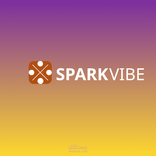 شعار مصنع منتجات عناية بالشعر