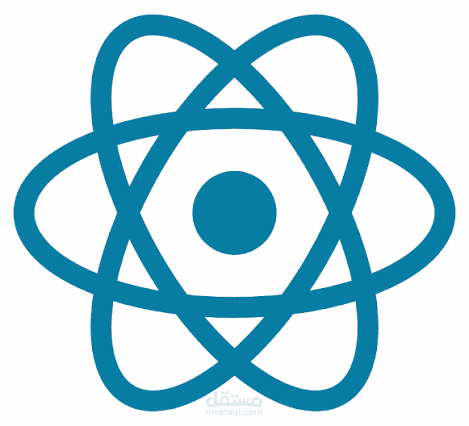 Filter-Data-react-js