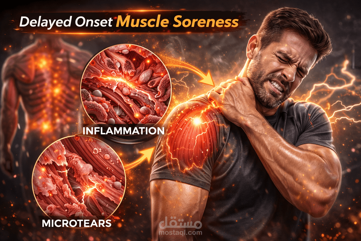 منشورات للتوعية مناسبة للسوشيال ميديا