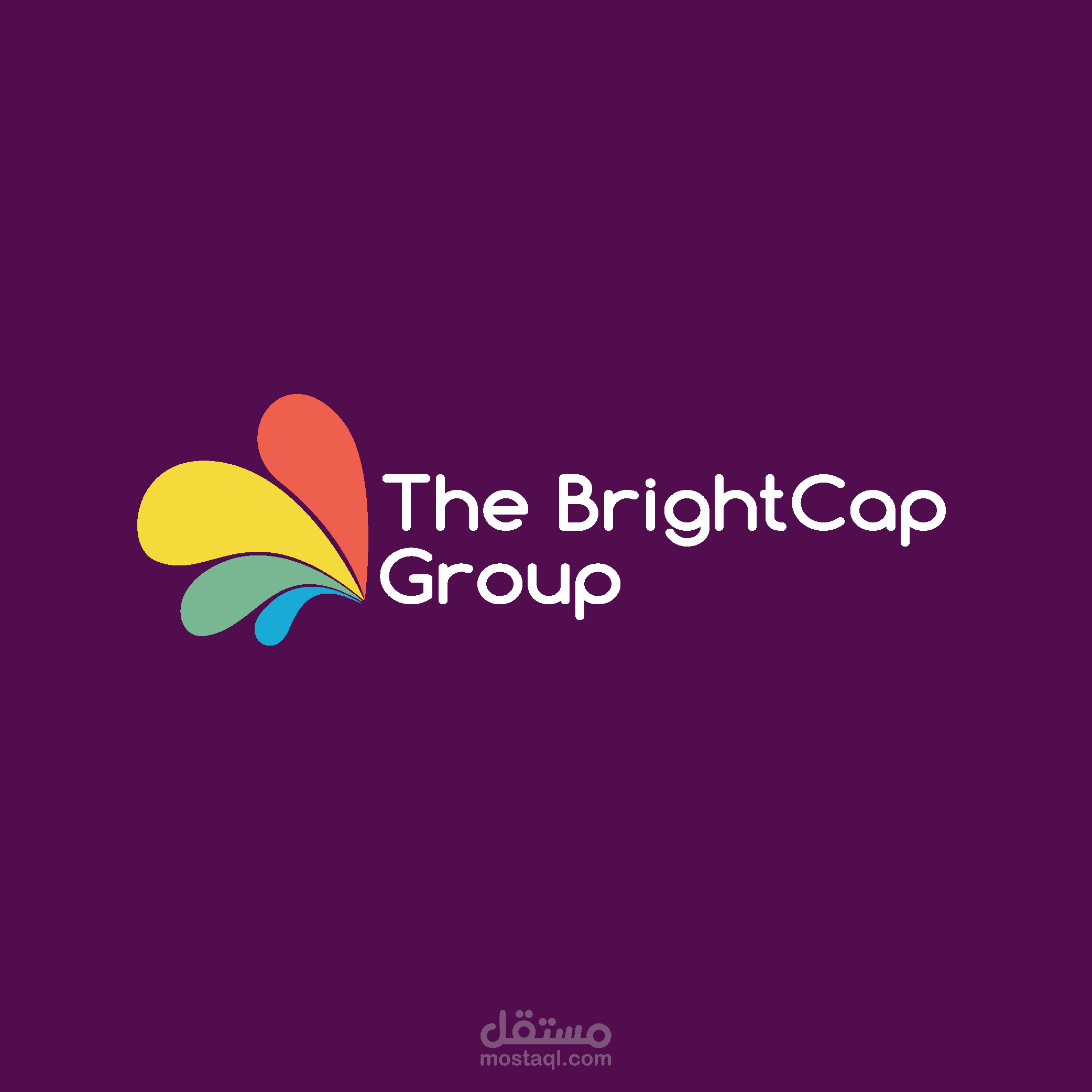 The brightcap