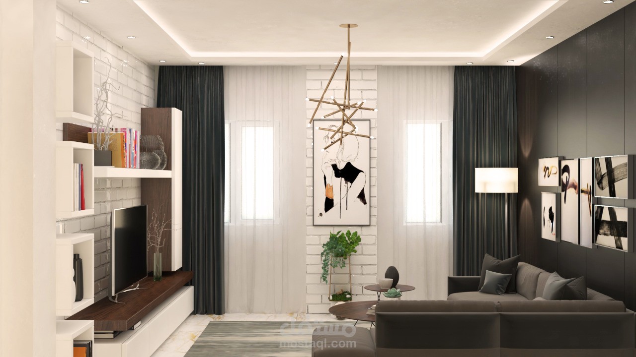 Design 3D
