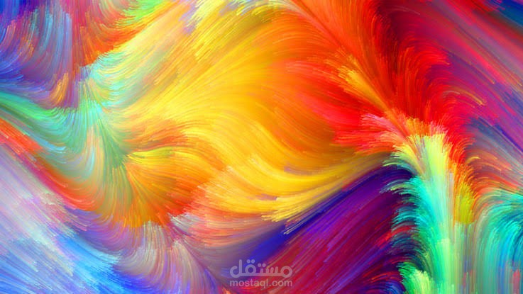 مواقع متجاوبه مع كل الاجهزه
