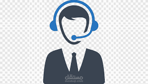 خدمة العملاء الخاصة بالمتاجر الالكترونية