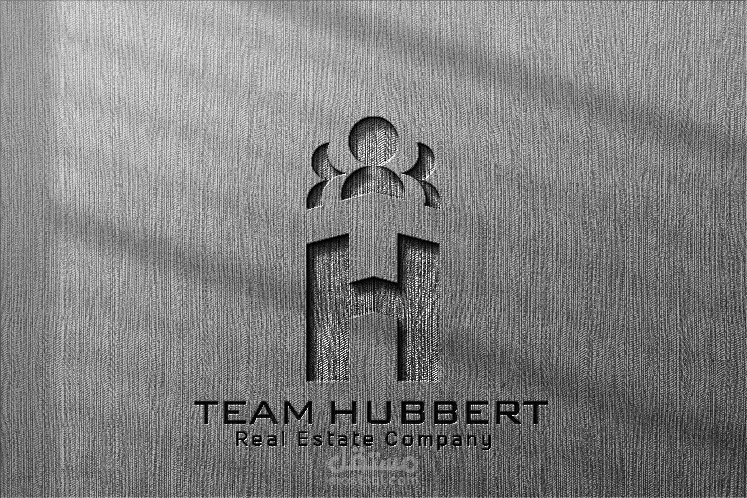 ( Team Hubbert   ( Real State USA
