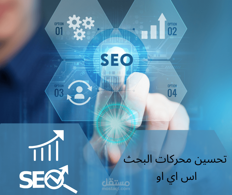 خطة تسويقية لشركة استصلاح اراضي و خدمات زراعية