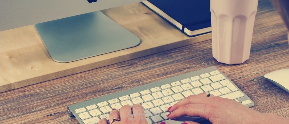 كتابة 5مقالات متنوعة، السياحة، الدراسة، الصحة...