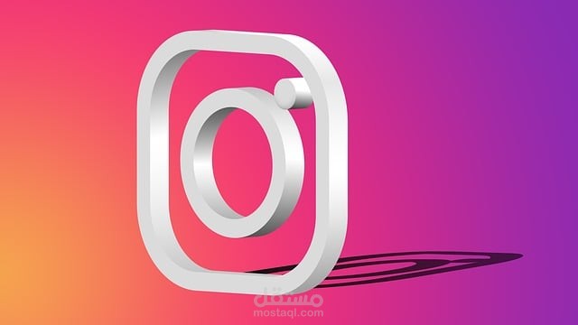 إعداد سكريبتات المحتوى لفيديوهات السوشال ميديا (ريلز)