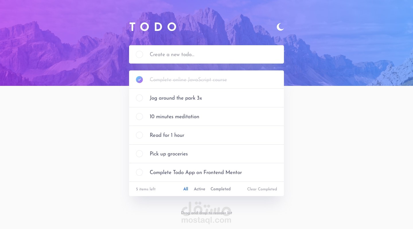 To_DO_app