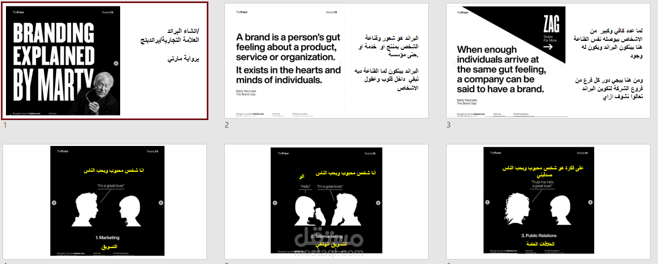 ترجمة من الانجليزية الى اللهجة المصرية على ورد وبوربينت