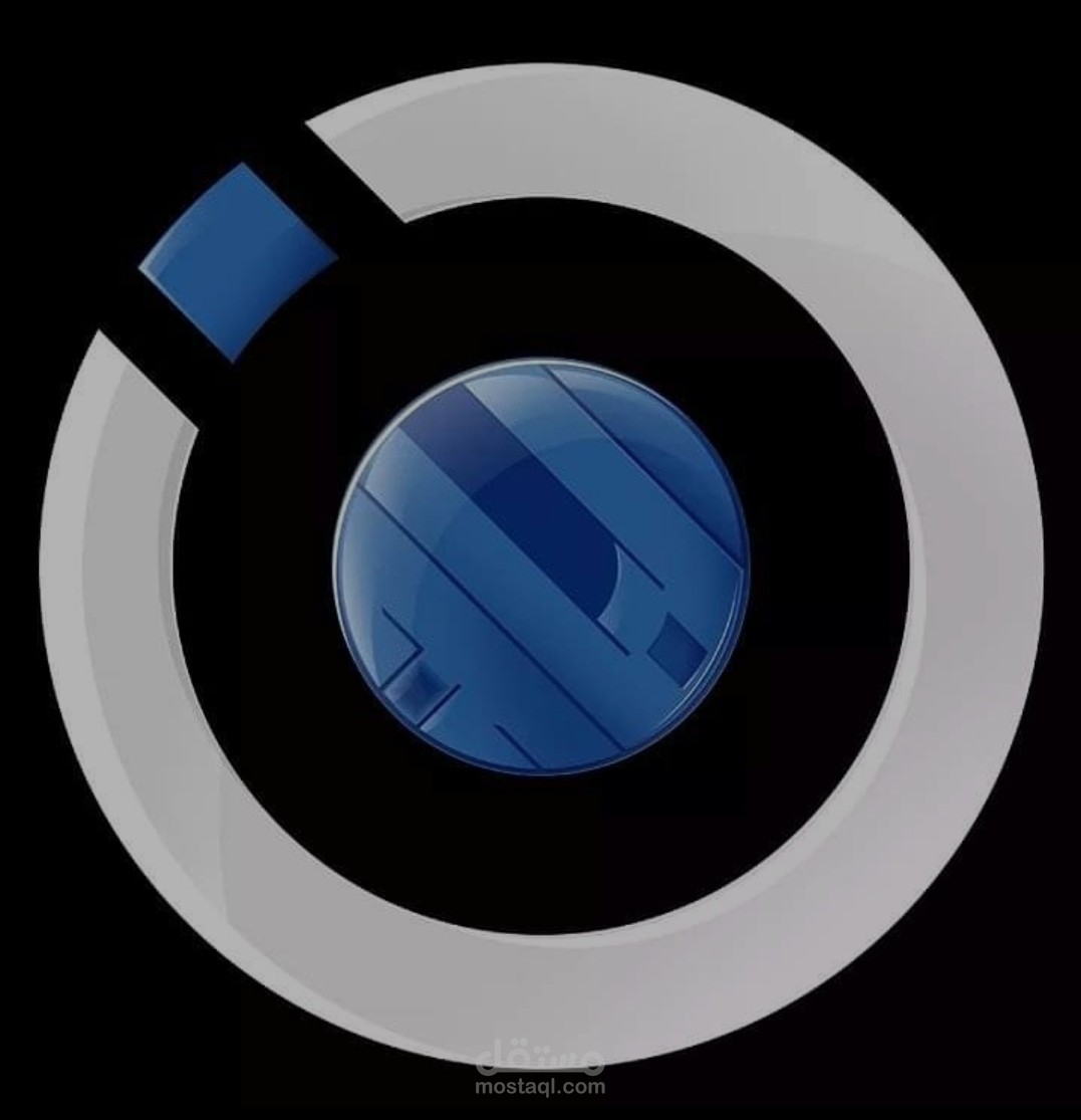 كتابة محتوى علمي