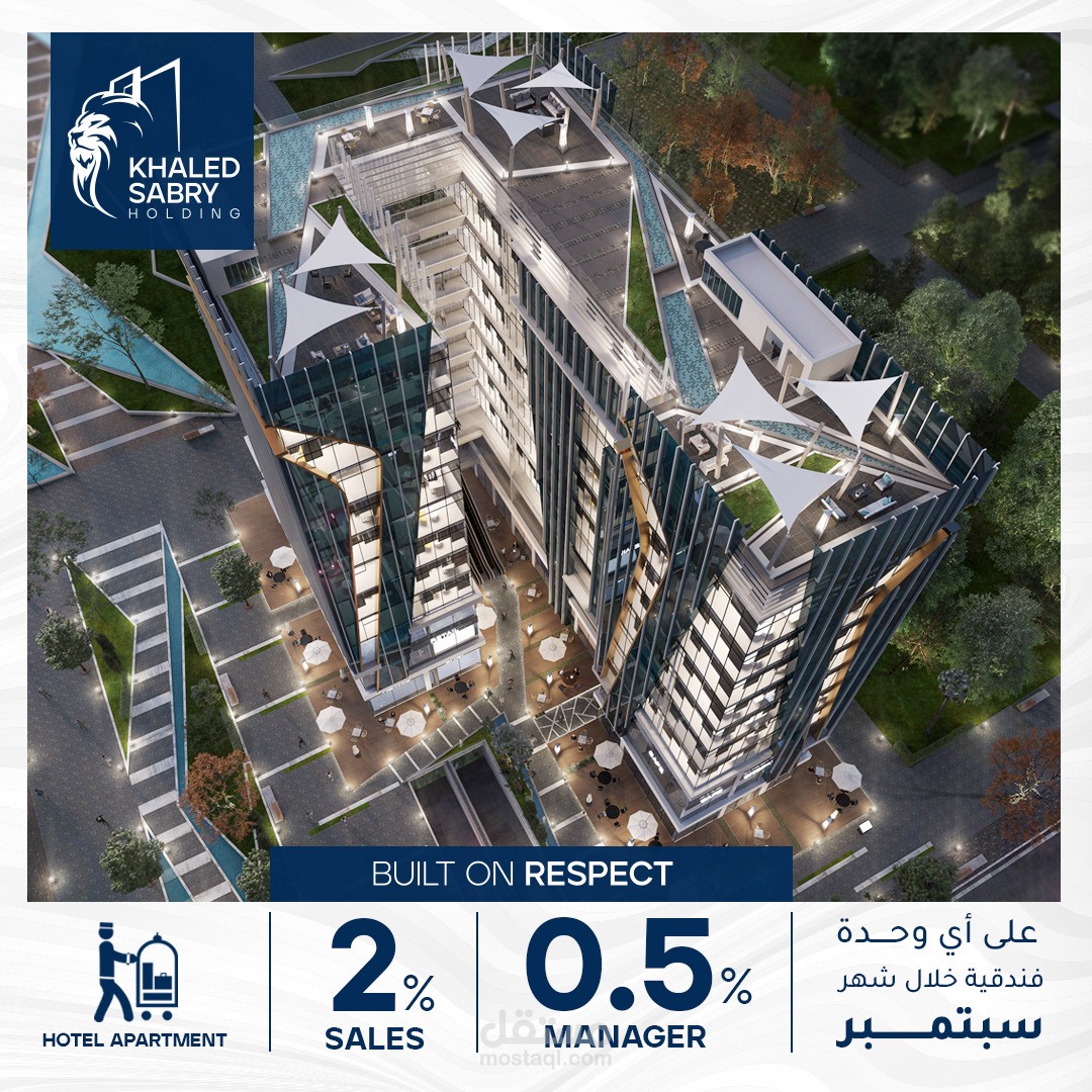 social media post real estate