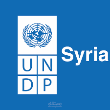 منظمة UNDP