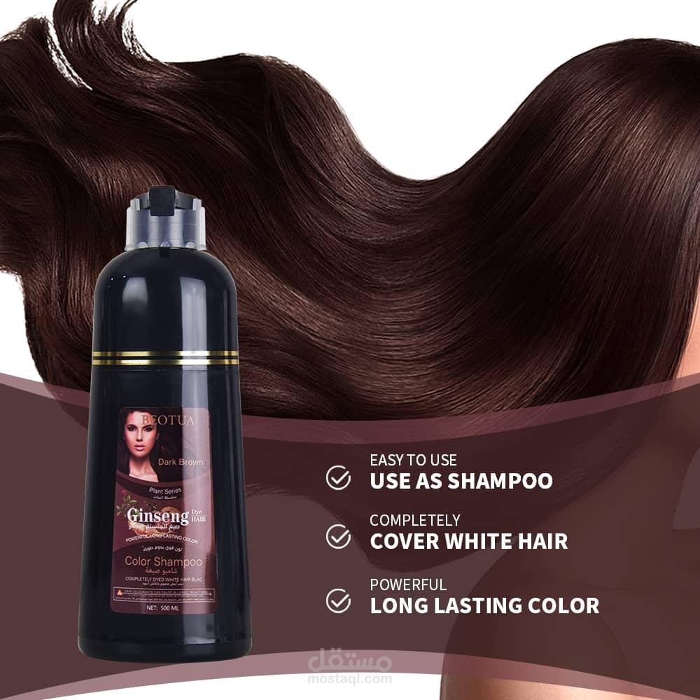 تصاميم سوشال ميديا