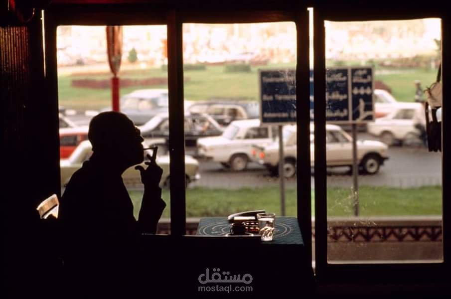 الفصل الاول