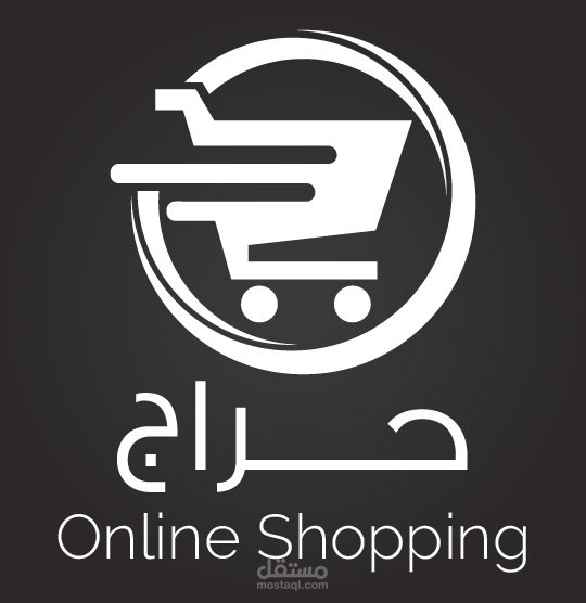 إعادة رسم شعار Adobe Illustrator