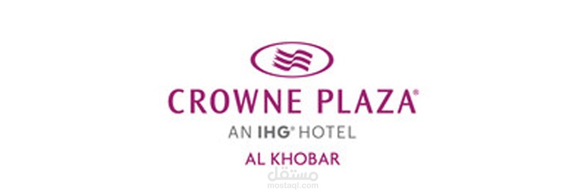 Crowne Plaza
