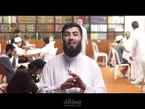 مونتاج فيديوهات