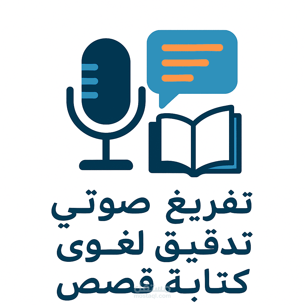 كتابة قصص احترافية بأعلى جودة وأقل سعر وفي أسرع وقت ممكن