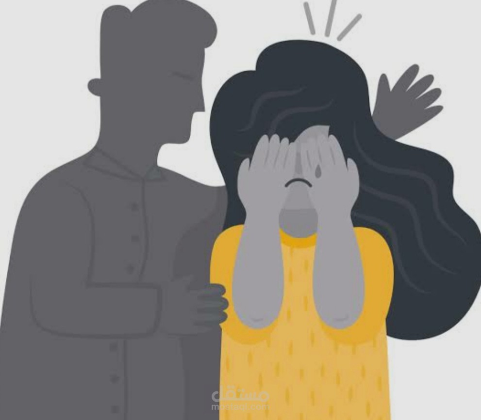 هدفنا هو خلق أفكار جذابة للنقاش، وموضوعات متنوعة لأجل التفاعل البنّاء.