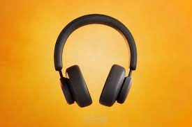 تفريغ فيديو إلى نص على وورد