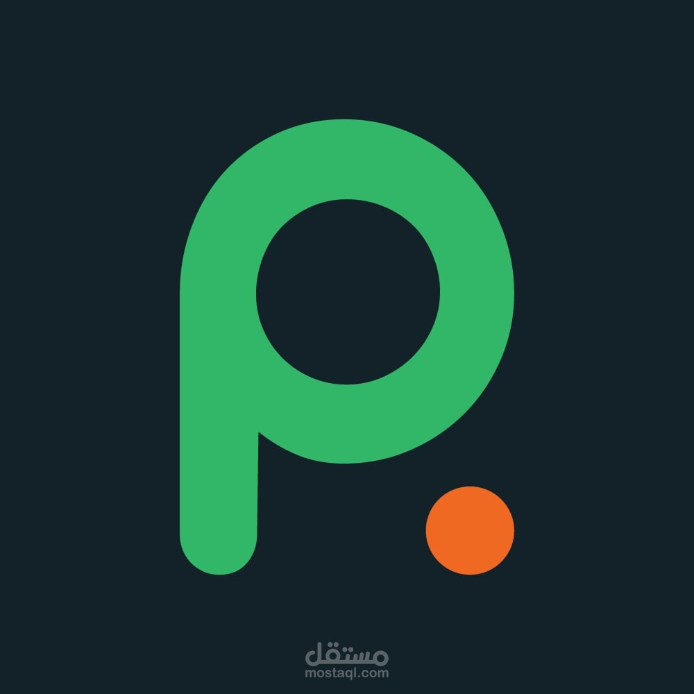 تطبيق توصيل طعام Plaza food delivery