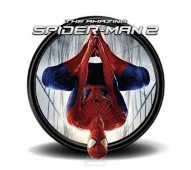 تحميل لعبة The Amazing Spider Man 2 مهكرة للأندرويد