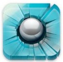 تحميل لعبة Smash Hit مهكرة للاندرويد