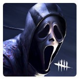 تحميل لعبة ديد باي دايلايت Dead by Daylight اخر اصدار للاندرويد