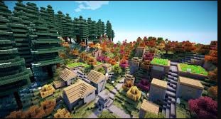 تحميل ماين كرافت Minecraft