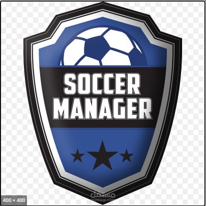 تحميل لعبة المدرب الافضل مهكرة 2021 أحدث إصدار للأندرويد