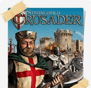 تنزيل لعبة صلاح الدين 2021 للأندرويد مجانا برابط مباشر