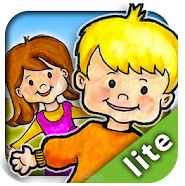 تحميل ماي بلاي هوم البيت مجانا 2021 للأندرويد والآيفون مجانا برابط مباشر