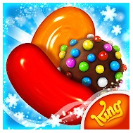 تحميل لعبة شادو فايت 3 مهكرة