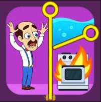 تحميل لعبة Homescapes أحدث اصدار مهكرة للاندرويد