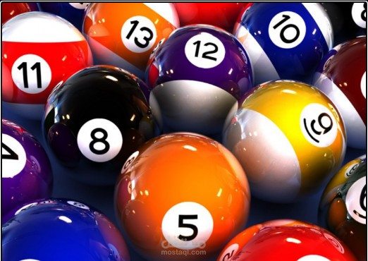 تحميل لعبة 8 Ball Pool مهكرة للاندرويد برابط مباشر 2021