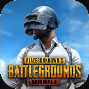 تحميل ببجي مهكرة PUBG Mobile للأندرويد برابط مباشر 2021