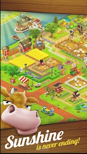 تحميل هاي داي apk للاندرويد والايفون برابط مباشر مجانا 2021