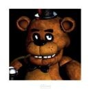 تحميل لعبة فايف نايتس آت فريديز