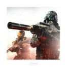 ظلام الحرب modern combat 5