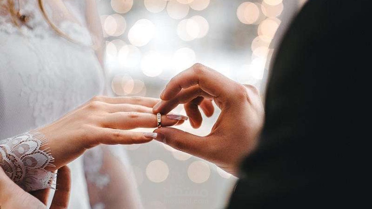 تفسير حلم حبيبي جاي يخطبني