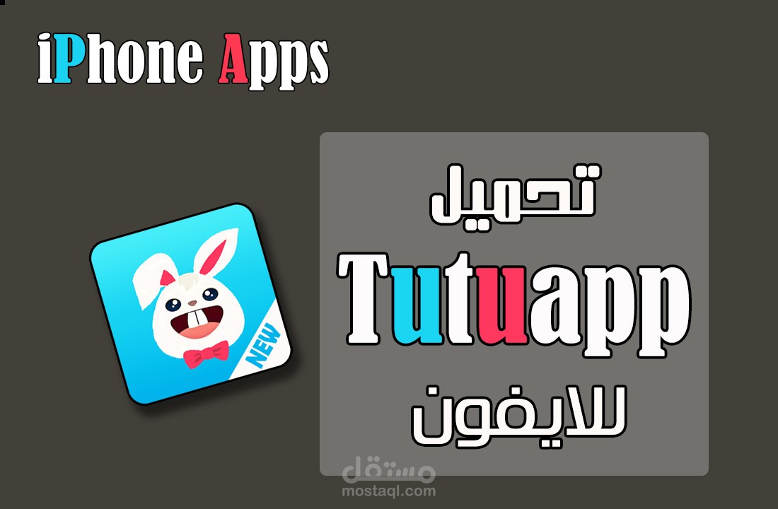 برنامج الارنب الصيني 2021