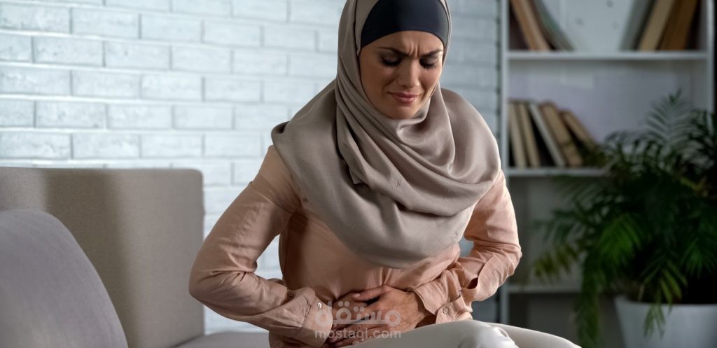 أعراض الحمل قبل الدورة بأسبوع عن تجربة