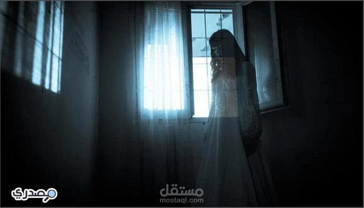 تفسير الحلم بالجن لابن سيرين