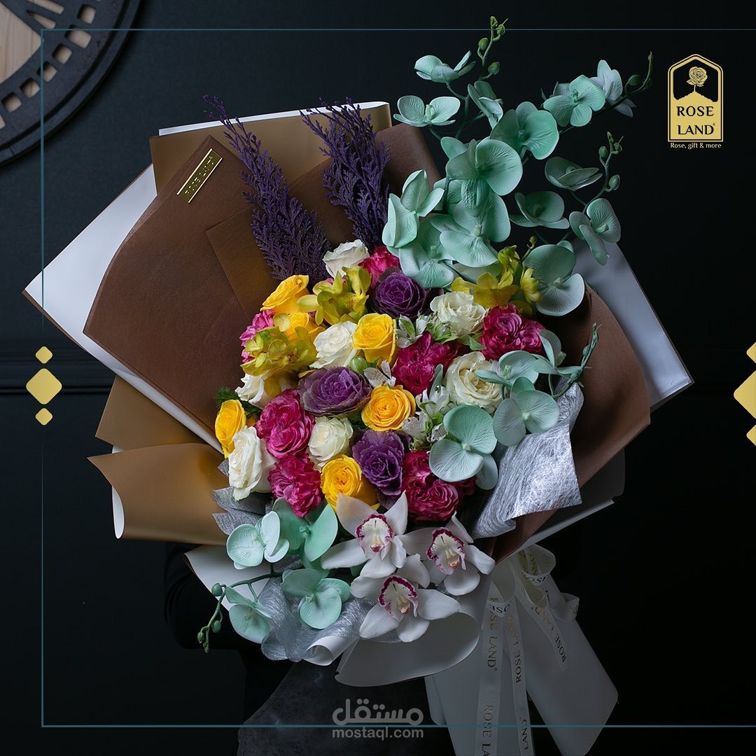 مُنشئ محتوى