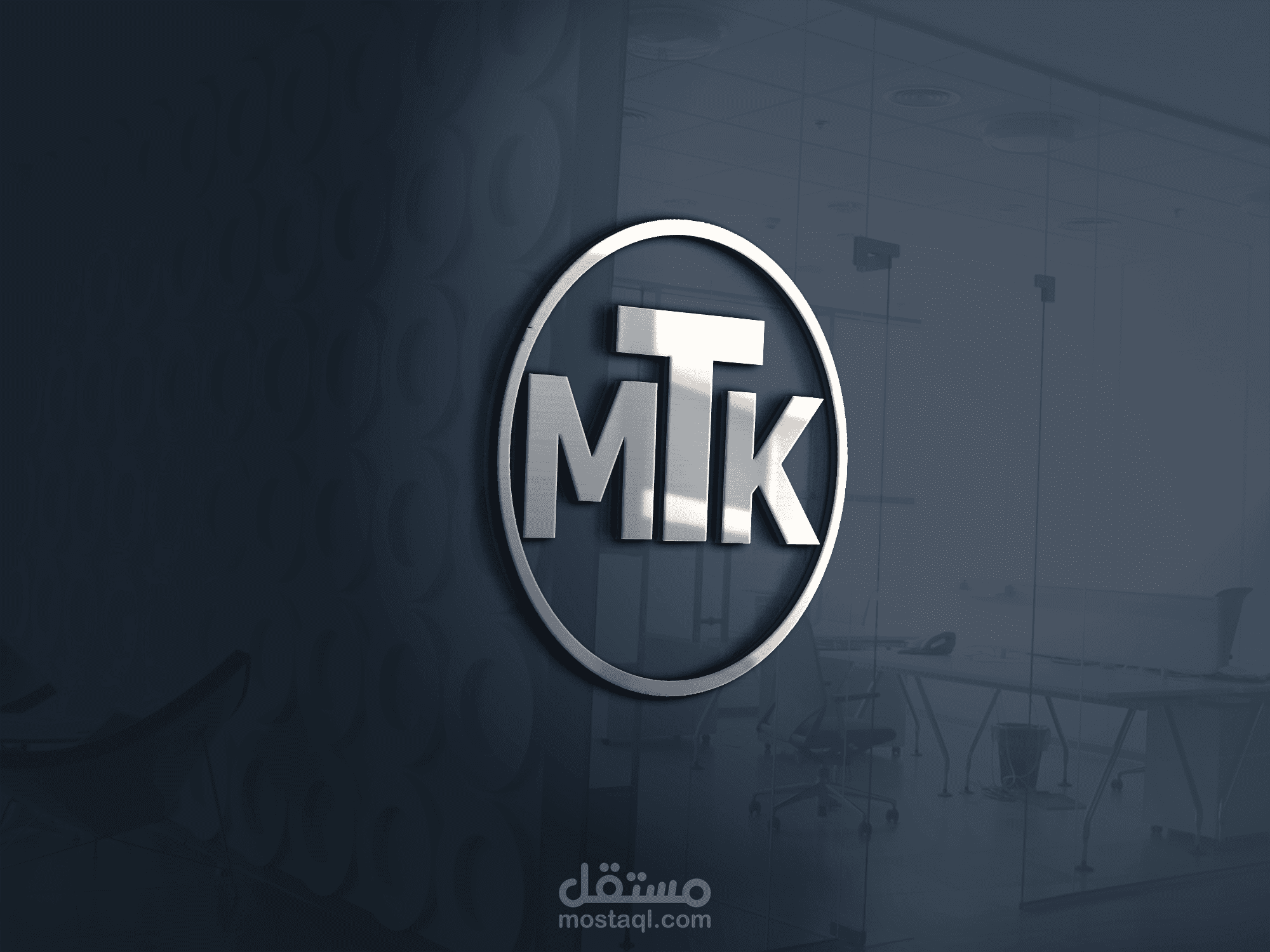 MTK Company