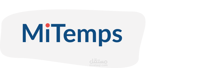 موقع للطلبة الفريلانسرز mi-temps an application for student freelancers