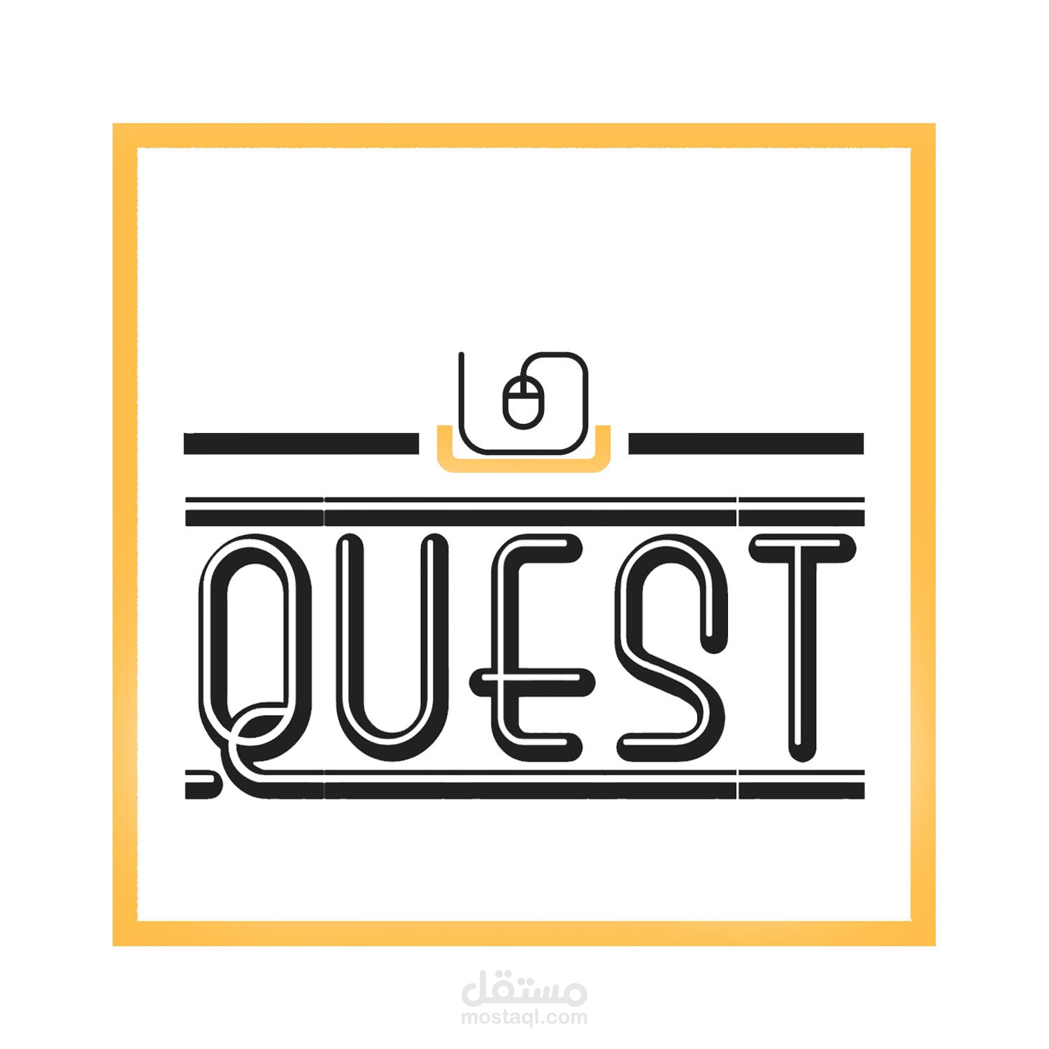 Online logo store