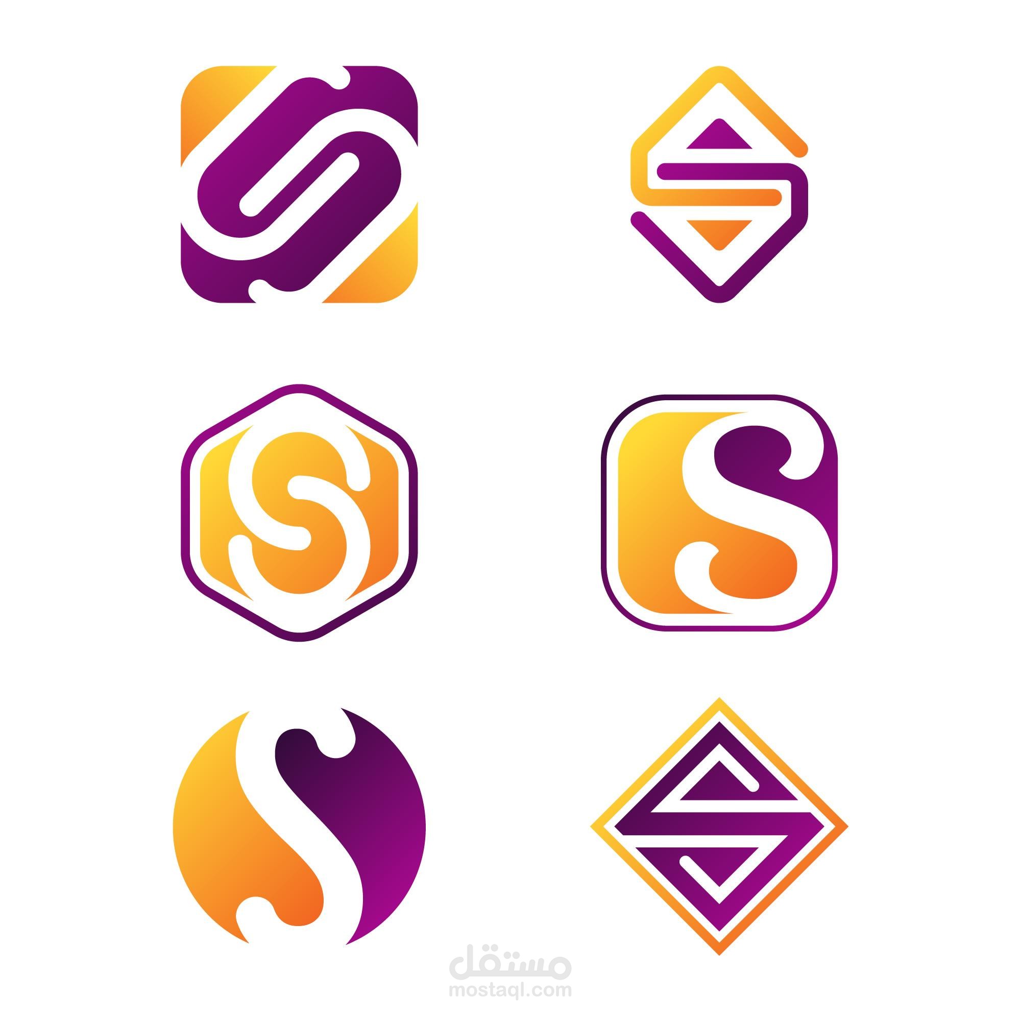 تصميم شعار (1)