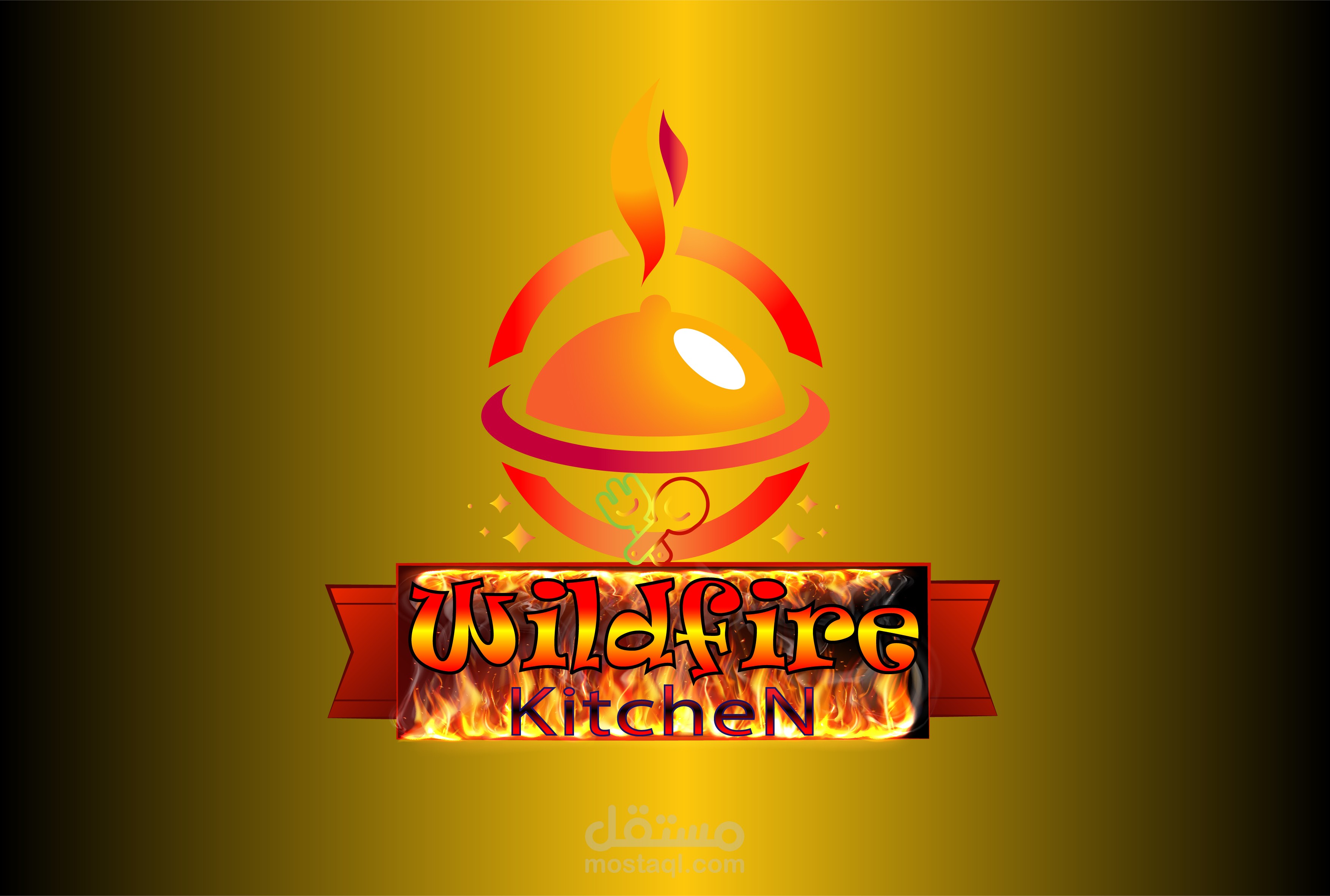 تصميم شعار (2)