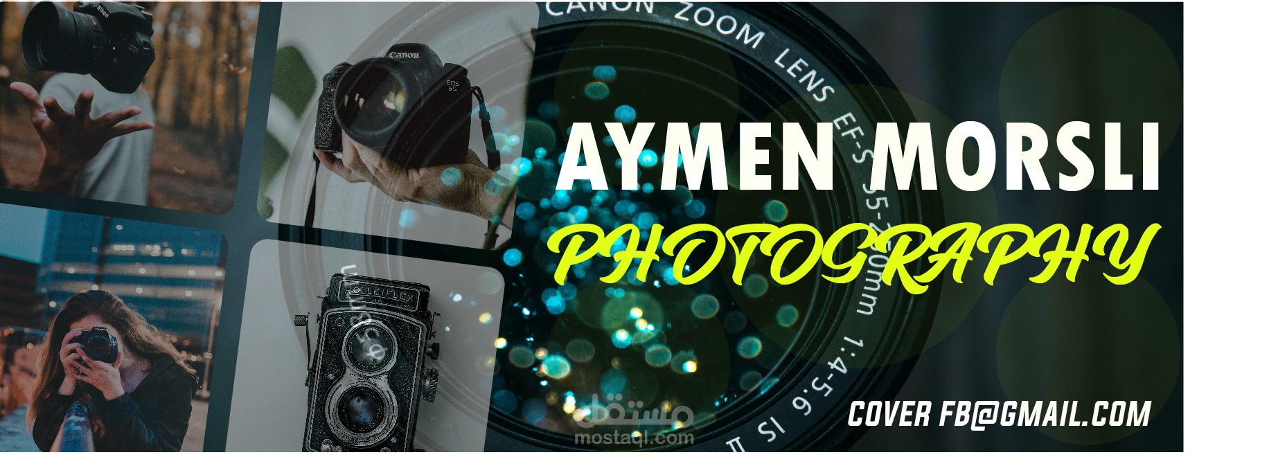 cover fb ,insta ,twiter